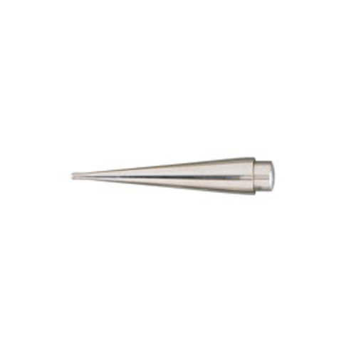 Miltex, Loading Cone For 28-154B, 28-156
