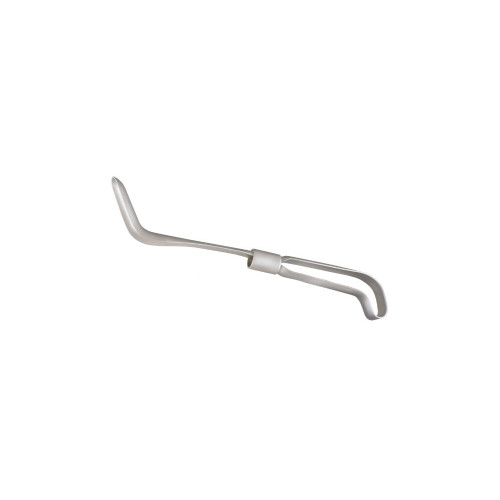 Miltex, Sawyer Rectal Retractor, 11-1/2, Medium Blade, 28-72