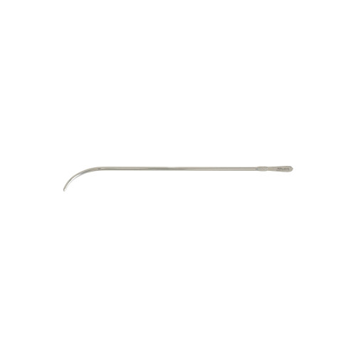 Miltex, Van Buren Urethral Sound, 10-3/4, 14 French, 29-6-14