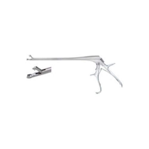 Miltex, Burke (Modified Baby Tischler)Biopsy FCPS, 8, W/Lock, 301443WL