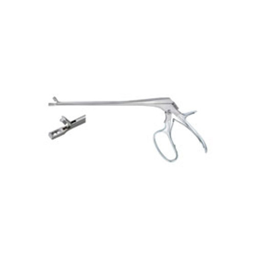 Miltex, Coppelson Biopsy FCPS 7-3/4 Shaft, W/Lock, 301461WL