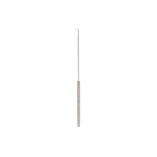 Miltex, Emmett Uter Tenaculum Hk 8-3/4 Style 2 Acute Angl, 30-952