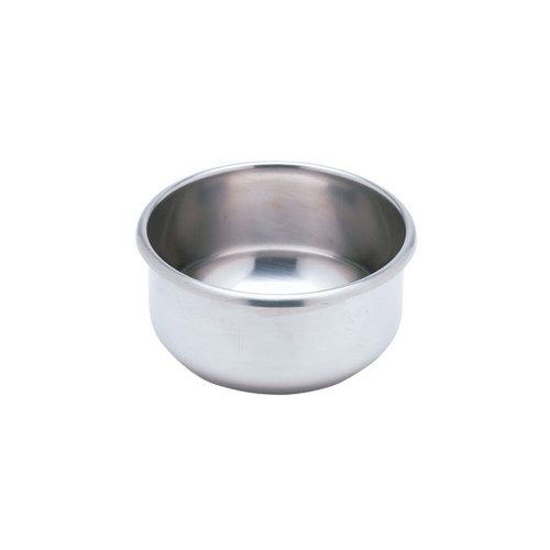 Miltex, Sponge Bowl, 64Oz 8-3/16" X 3-5/16", 3-906