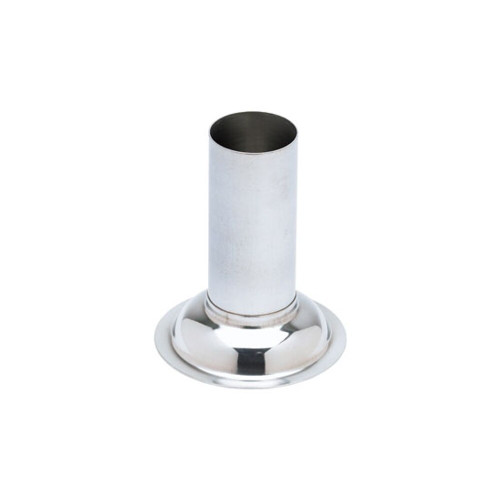 Miltex, FCPS Jar, 2 X 4 2-3/16" X 4-21/64", 3-916