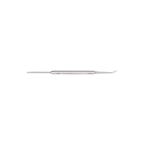 Miltex, Probe And Packer 6, D/E, Blunt Probe, 2mm Packer, 40-92