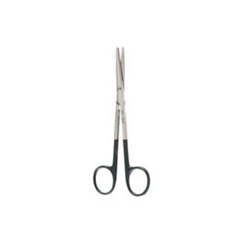 Miltex, Metzenbaum Dissecting SCS, 5-3/4, Sc, STR, Blunt, 5-SC-179