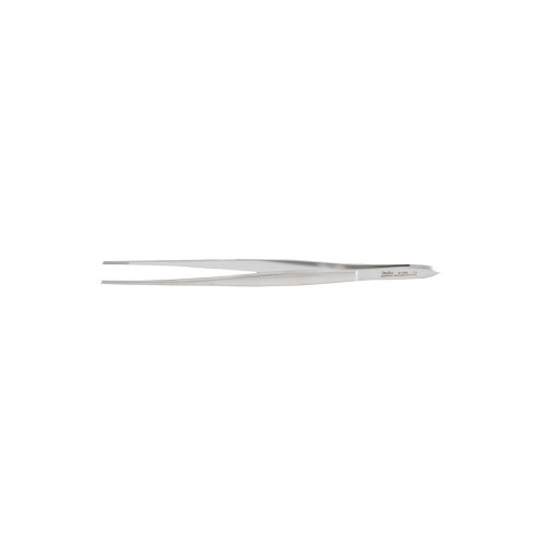 Miltex, Cushing Dressing FCPS 7, Serrated, Scraper End, 6-166