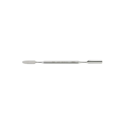 Miltex, Graft Material Spoon with 3mm Graft Packer, 62-51