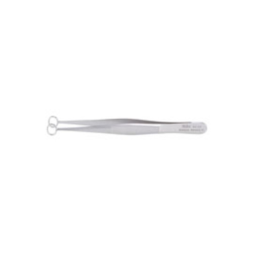 Miltex, Membrane Placement in strument, 62-57