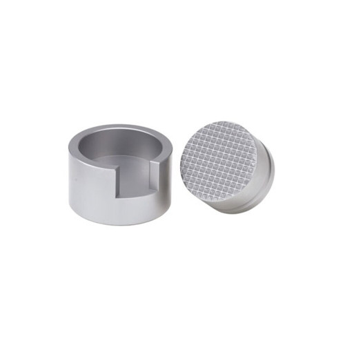 Miltex, Bone Grinder, 2 Outer Diameter, 62-70