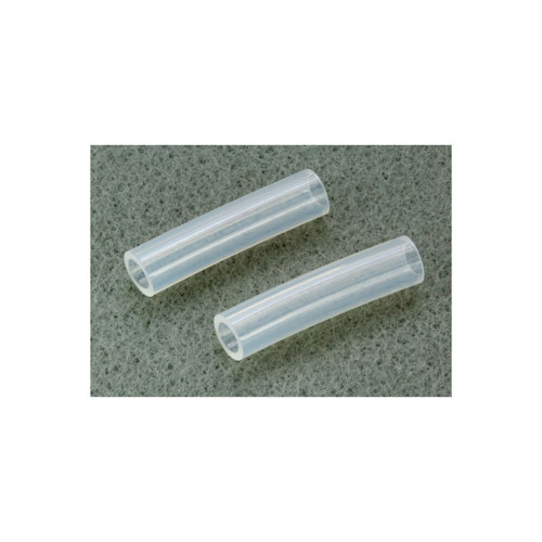 Miltex, Silicon Guard For 63-10, 63-10A