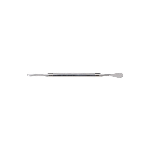 Miltex, Molt Periosteal Elevator 9, Double-Ended, DELM9