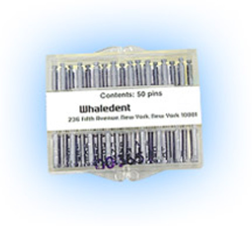 TMS Pins Link Single Bulk L-512