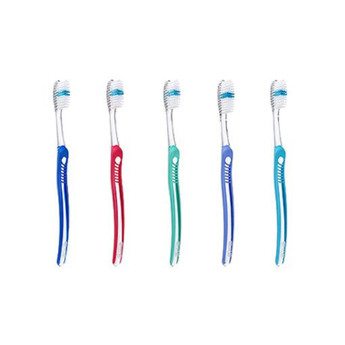 Oral-B Toothbrush Indicator 35