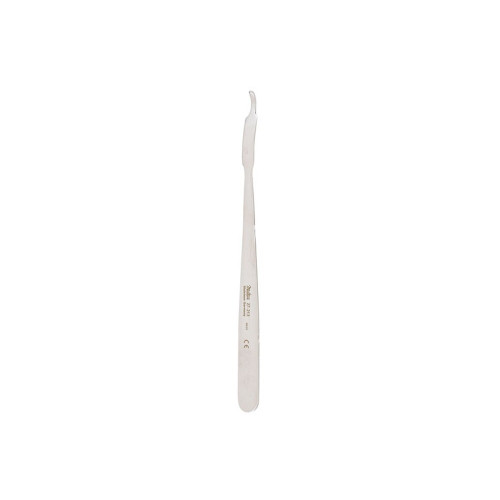 Miltex, Mini-Hohmann Retractor 6-1/2, 8mm Wide Blade, MH27-214