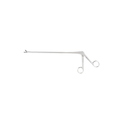 Miltex, Kevorkian-Younge Uterine Biopsy FCPS, 9-1/2 Shaft, MH30-1482