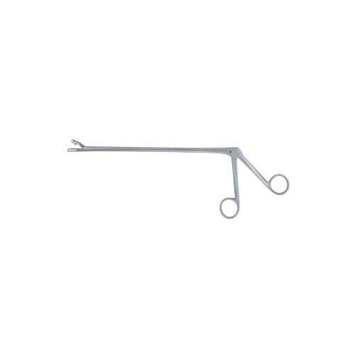 Miltex, Eppendorfer Uterine Biopsy Forceps, 8-1/2 Shaft, MH30-1485