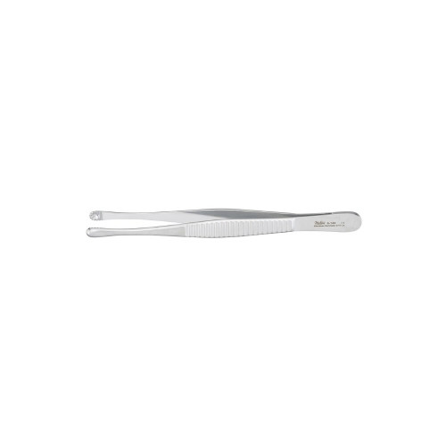 Miltex, Russian Tissue Forceps 6, MH6-142
