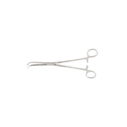 Miltex, Mixter Forceps, 8-3/4, Fully Curved, MH7-206
