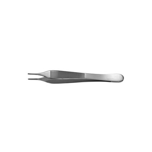 Miltex, Mustarde Suture Removal FCPS 4-7/8, Longitude SERR, PM-0337