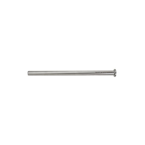 Miltex, Transumbilical Breast Aug. Trocar Tube, Large, 14, PM-21962