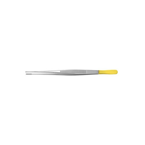 Miltex, Potts-Smith Dressing FCPS 9-1/4, Tungsten Carbide, PM-2530
