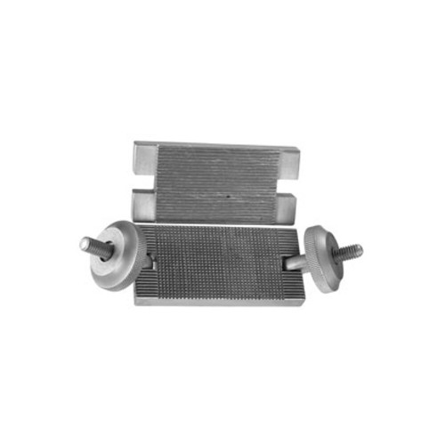 Miltex, Jost Cartilage Crusher, 2-5/8 X 1-1/4, PM-3575
