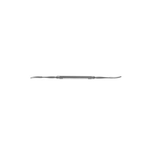 Miltex, Killian Septum Elevator, 8-3/4, D/E, 5.5mm Wide, PM-4441