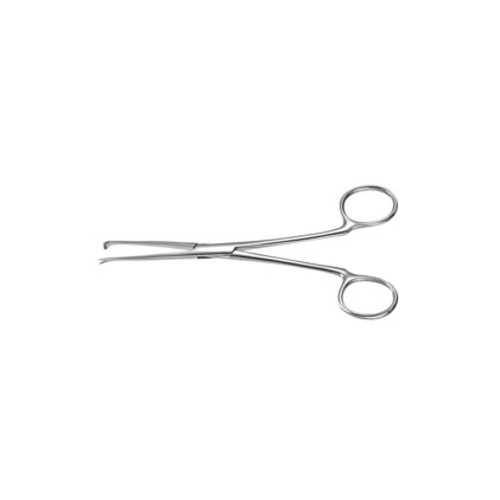 Miltex, Pitanguy Flap Demarcator, 12-1/4, Large, PM-4899