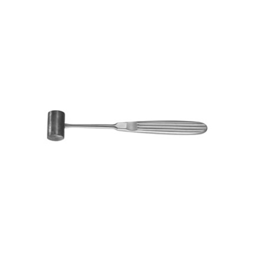 Miltex, Sherman Nasal Mallet, 7-1/4, Copper Head, PM-4900