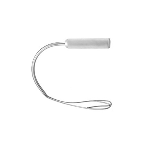 Miltex, Biggs Mammaplasty Retractor 8, 1-1/8 Wide, PM-530