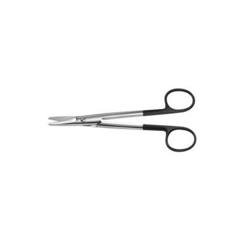 Miltex, Castanares Rhytidectomy SCS 6-1/4, STR, Supercut, PM-6825