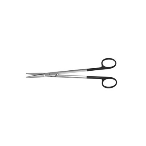 Miltex, Gorney Rhytidectomy Scissors 7-1/4, STR, Supercut, PM-6830
