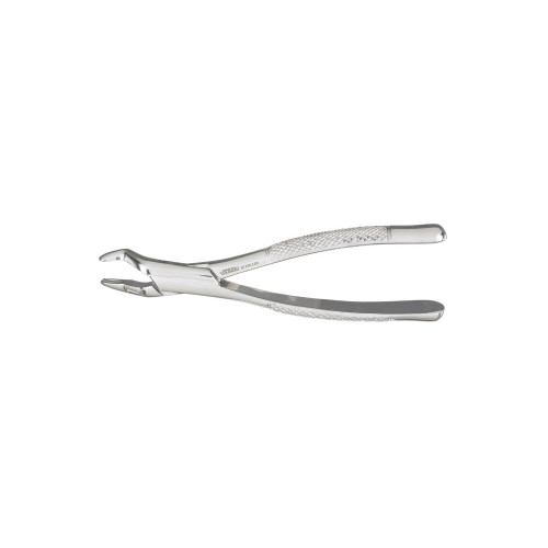 Miltex, Extracting Forceps, 53R, V90-53R
