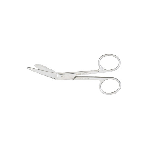 Miltex, Lister Bandage Scissors, 3-1/2, V95-500SS
