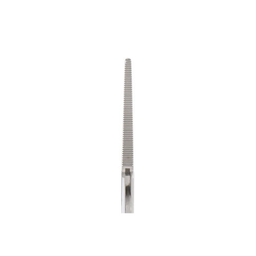 Miltex, Rochester-Pean Forceps, 9, Curved, V97-144