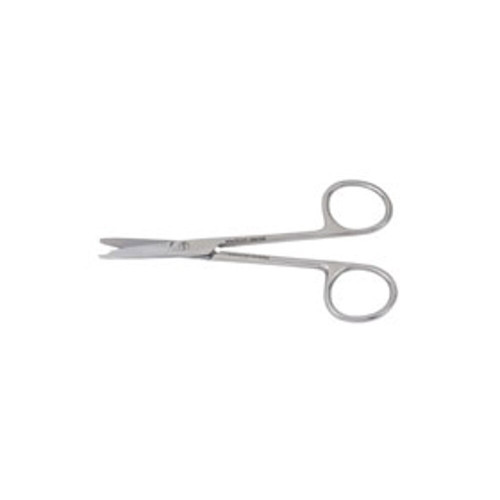 Miltex, Littauer Stitch Scissors, 5-1/2, V99-104