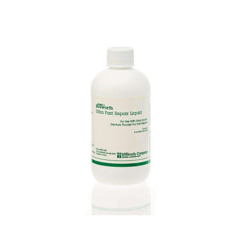 Keystone, Ultrafast Repair Liquid Quart, 0921357