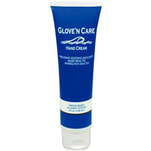 Glove N Care Tube