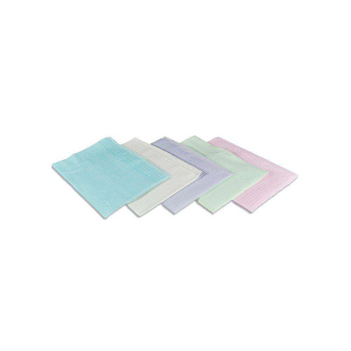 Keystone, Prehma Pro-Guard I Blue, 500/Box, 10-00110
