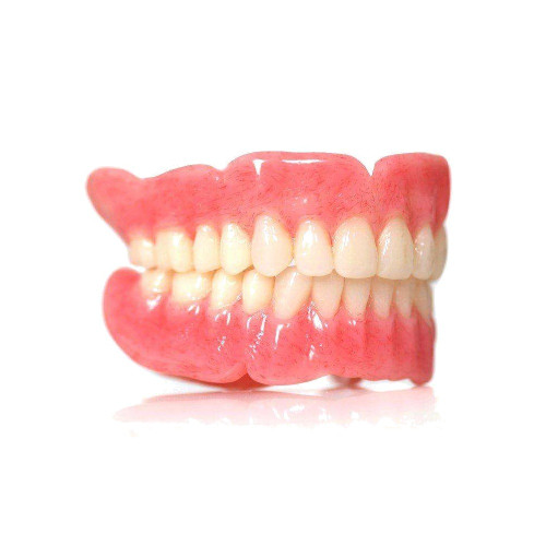 Keystone, Diam D SC LRP 25 lb., 1013060