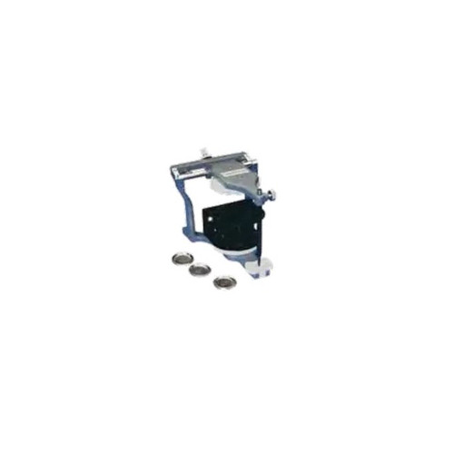 Keystone, Keystone Labo Mate Articulator, 1050012
