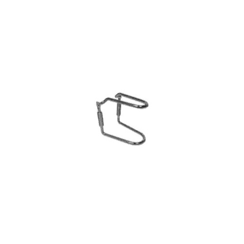 Keystone, 1 Ea. 861 Articulators Spring Chrome C&B, 1050080