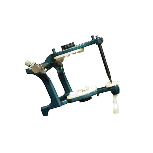 Keystone, Precision Magnetic Articulator, 1050100
