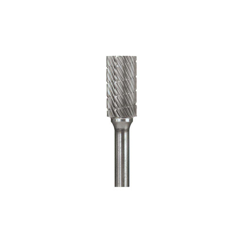 Keystone, 920 Burs Lab Carbide, # E 1/2, 1201720