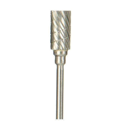 Keystone, 920 Burs Lab Carbide, # 81A, 1201860