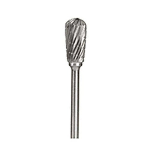 Keystone, 920 Burs Lab Carbide, # 53A, 1201900