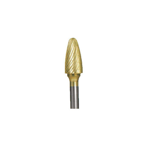 Keystone, Keygold A 1/2 Carbide, 1202230