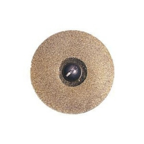 Keystone, Sepflex Fine Dia Disc .007 Thick Single, 1290775