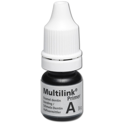 Multilink Primer Refill A 3g